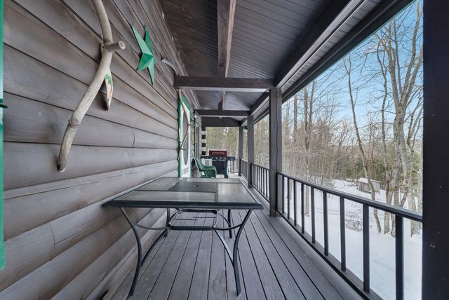 1024 NH Rt. 175, Campton, NH 03223