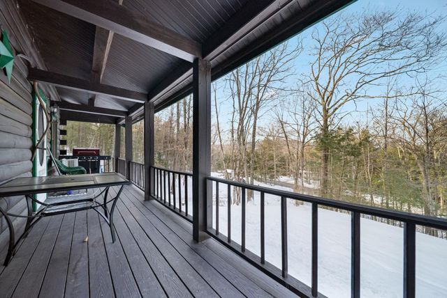 1024 NH Rt. 175, Campton, NH 03223