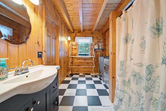 1024 NH Rt. 175, Campton, NH 03223