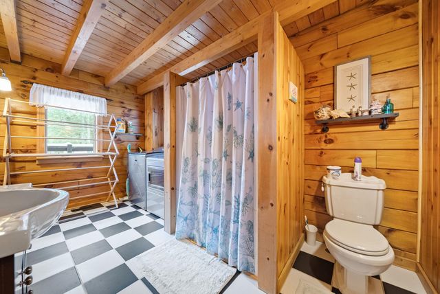 1024 NH Rt. 175, Campton, NH 03223