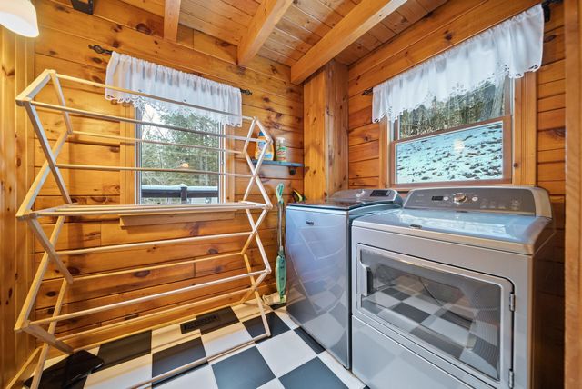 1024 NH Rt. 175, Campton, NH 03223