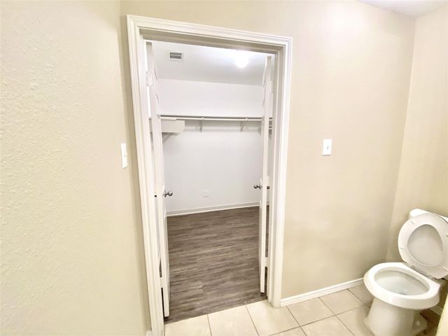 28922 San Bernard River Loop, Spring, TX 77386