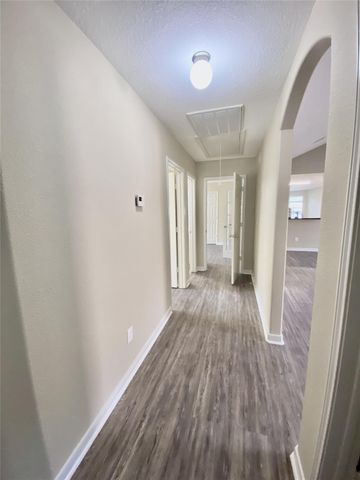 28922 San Bernard River Loop, Spring, TX 77386