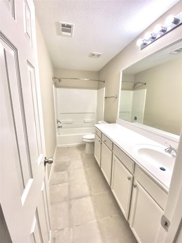 28922 San Bernard River Loop, Spring, TX 77386