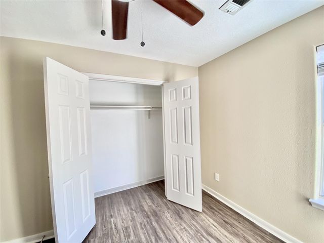 28922 San Bernard River Loop, Spring, TX 77386