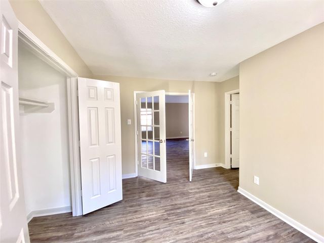 28922 San Bernard River Loop, Spring, TX 77386