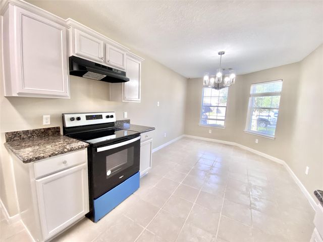 28922 San Bernard River Loop, Spring, TX 77386