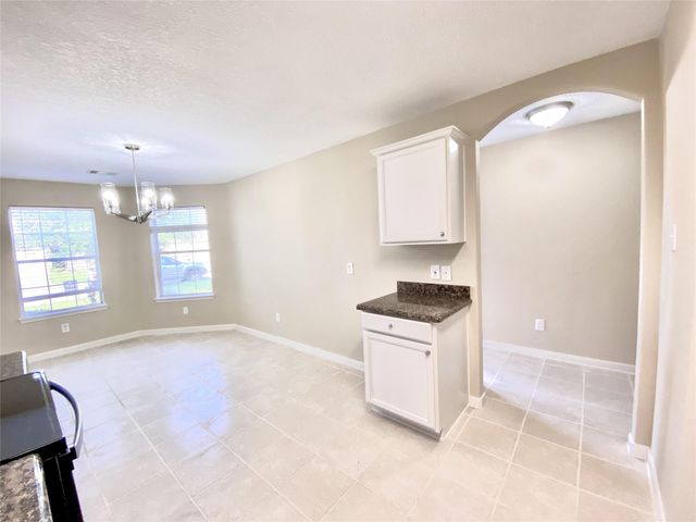 28922 San Bernard River Loop, Spring, TX 77386