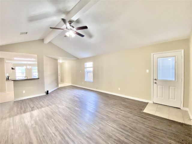 28922 San Bernard River Loop, Spring, TX 77386