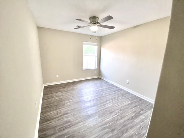 28922 San Bernard River Loop, Spring, TX 77386