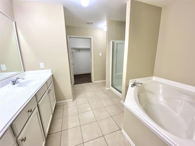 28922 San Bernard River Loop, Spring, TX 77386