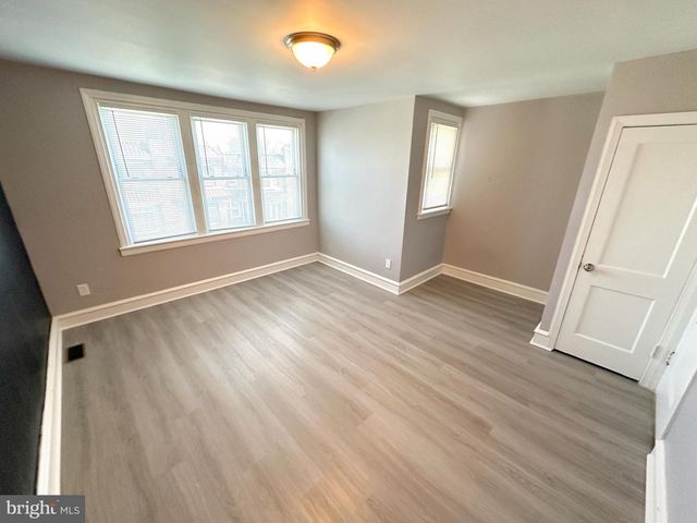 1984 RENOVO ST, Philadelphia, PA 19138