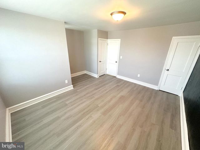 1984 RENOVO ST, Philadelphia, PA 19138