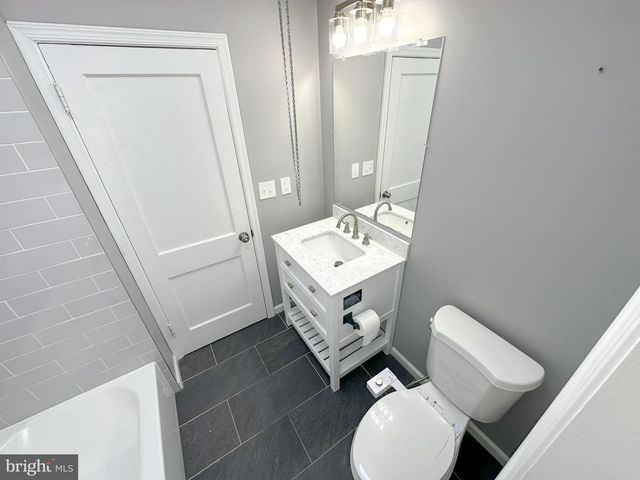 1984 RENOVO ST, Philadelphia, PA 19138