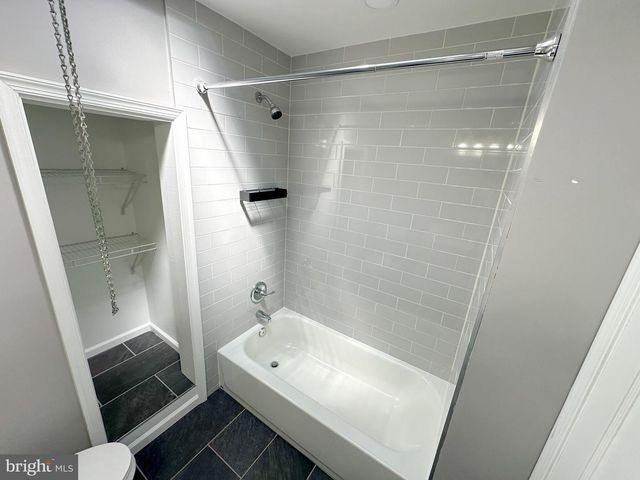 1984 RENOVO ST, Philadelphia, PA 19138