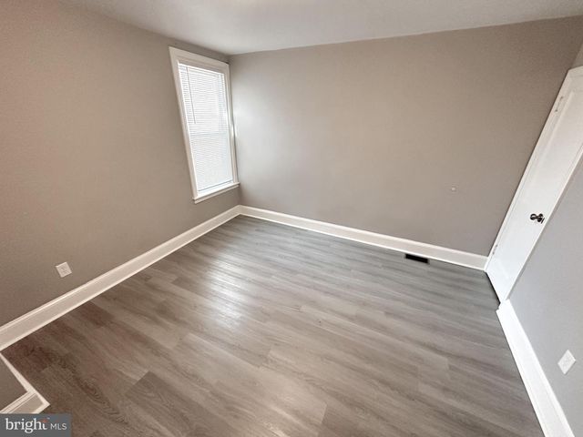 1984 RENOVO ST, Philadelphia, PA 19138