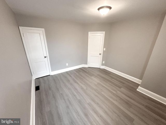 1984 RENOVO ST, Philadelphia, PA 19138