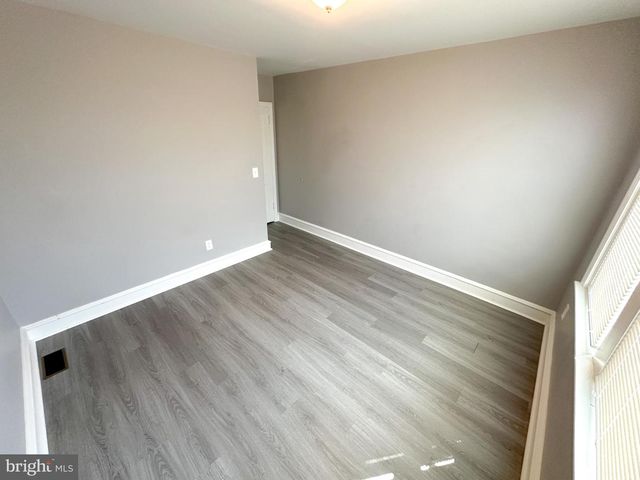 1984 RENOVO ST, Philadelphia, PA 19138