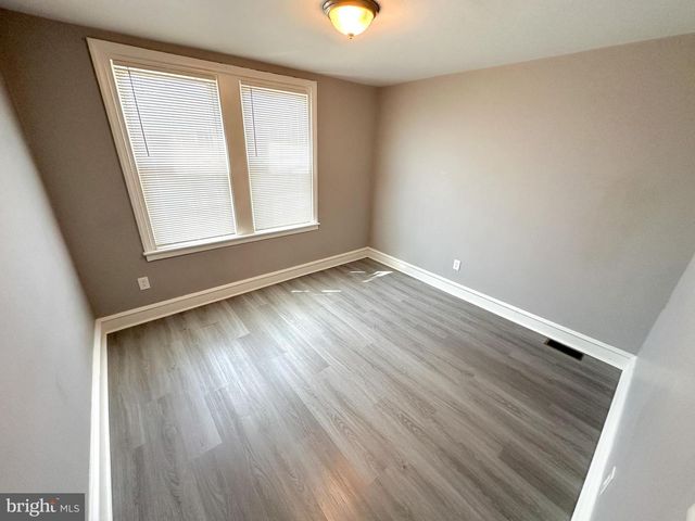 1984 RENOVO ST, Philadelphia, PA 19138