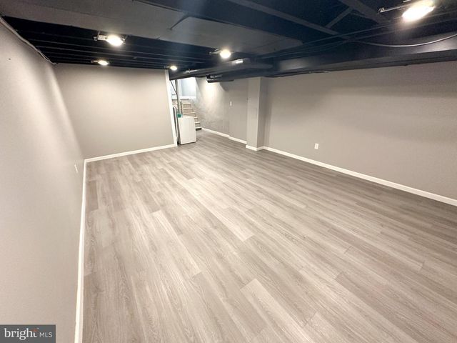 1984 RENOVO ST, Philadelphia, PA 19138