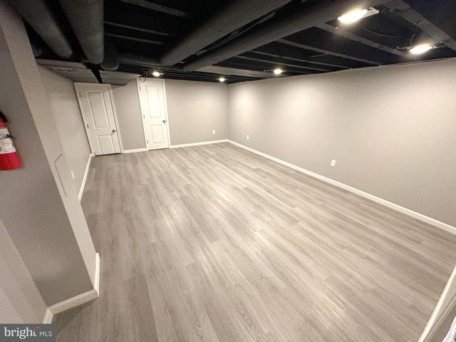 1984 RENOVO ST, Philadelphia, PA 19138