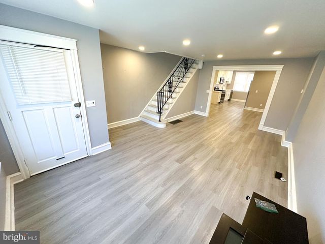 1984 RENOVO ST, Philadelphia, PA 19138