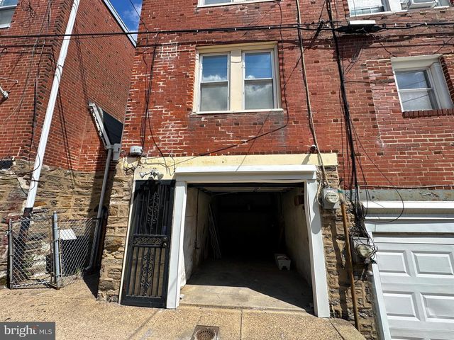 1984 RENOVO ST, Philadelphia, PA 19138