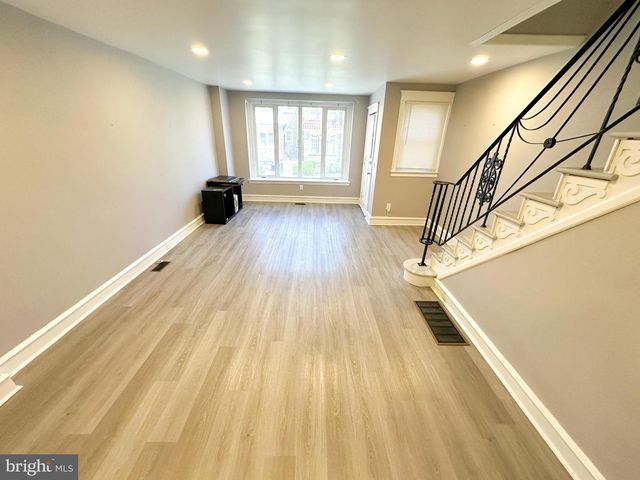 1984 RENOVO ST, Philadelphia, PA 19138