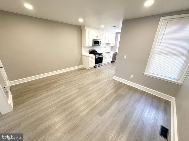 1984 RENOVO ST, Philadelphia, PA 19138