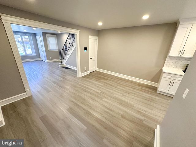 1984 RENOVO ST, Philadelphia, PA 19138