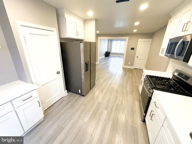 1984 RENOVO ST, Philadelphia, PA 19138