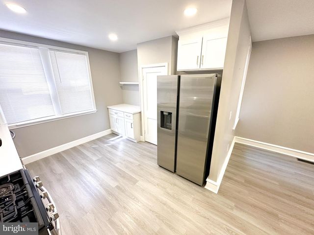 1984 RENOVO ST, Philadelphia, PA 19138