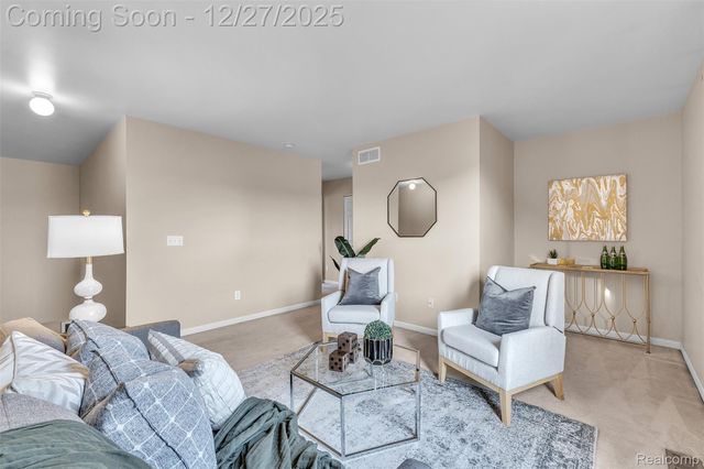 3343 Pine Run Drive, Swartz Creek, MI 48473