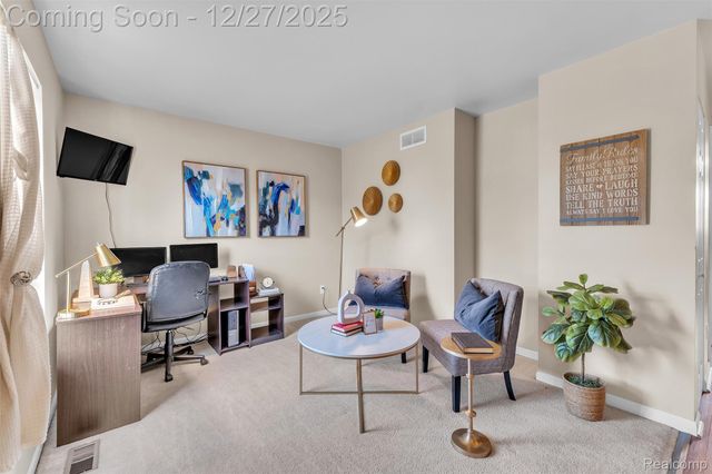 3343 Pine Run Drive, Swartz Creek, MI 48473