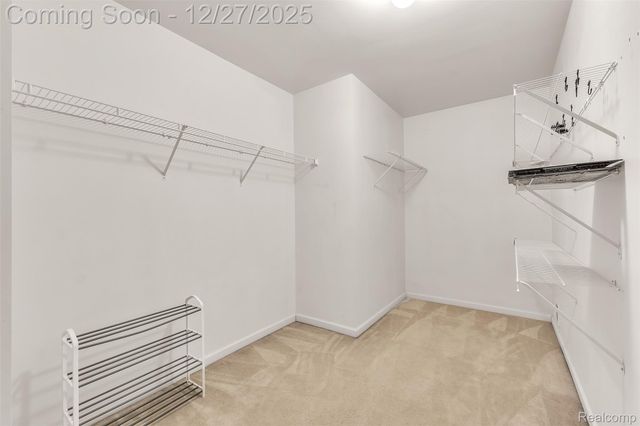 3343 Pine Run Drive, Swartz Creek, MI 48473