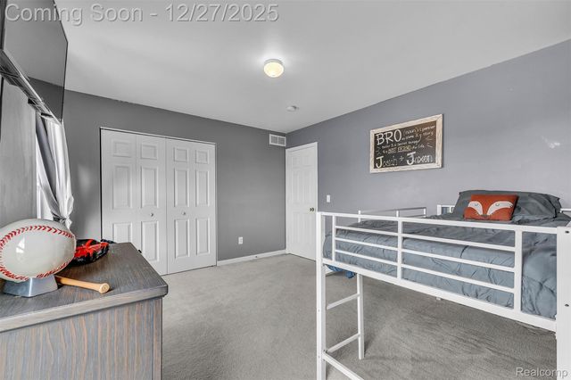 3343 Pine Run Drive, Swartz Creek, MI 48473