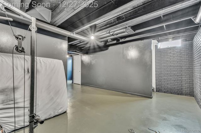 3343 Pine Run Drive, Swartz Creek, MI 48473