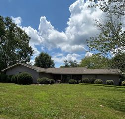 185 Ingram Road, Madisonville, TN 37354