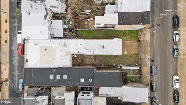 2181-83 E HAZZARD ST, Philadelphia, PA 19125