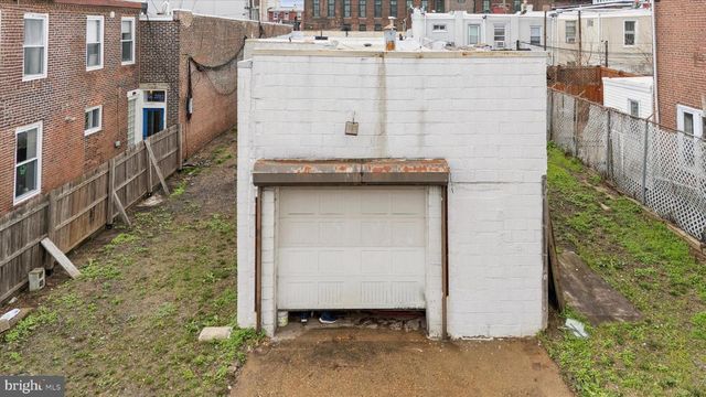 2181-83 E HAZZARD ST, Philadelphia, PA 19125