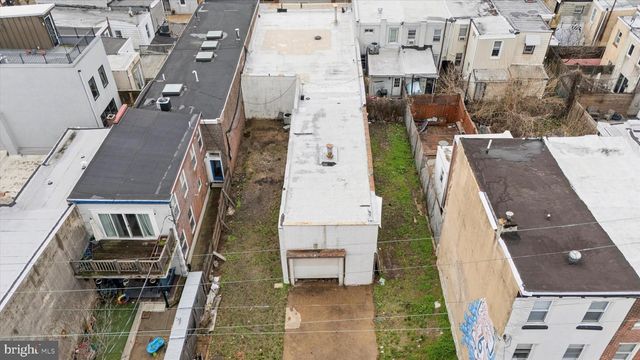 2181-83 E HAZZARD ST, Philadelphia, PA 19125