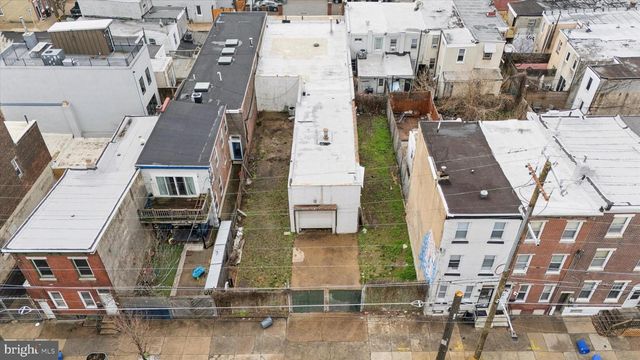 2181-83 E HAZZARD ST, Philadelphia, PA 19125