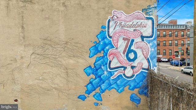 2181-83 E HAZZARD ST, Philadelphia, PA 19125