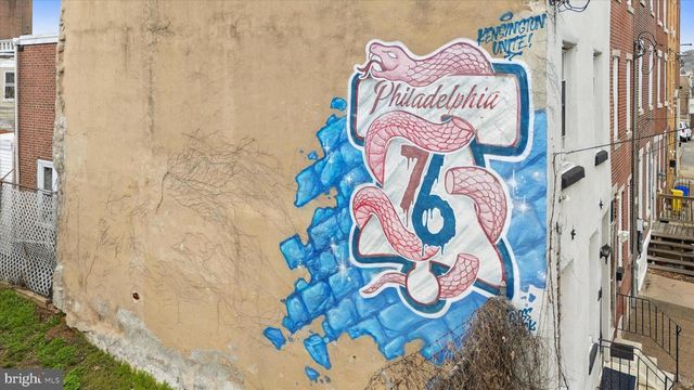 2181-83 E HAZZARD ST, Philadelphia, PA 19125