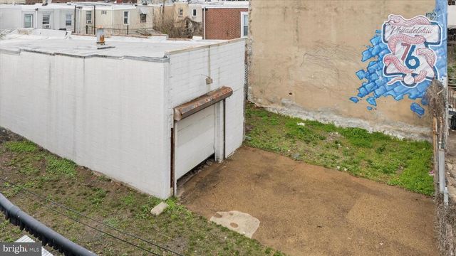 2181-83 E HAZZARD ST, Philadelphia, PA 19125