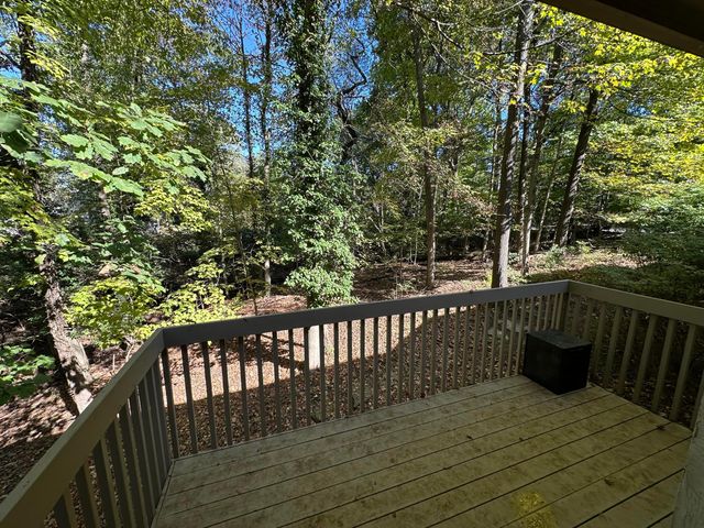 5055 Slate Run Woods Court, Upper Arlington, OH 43220