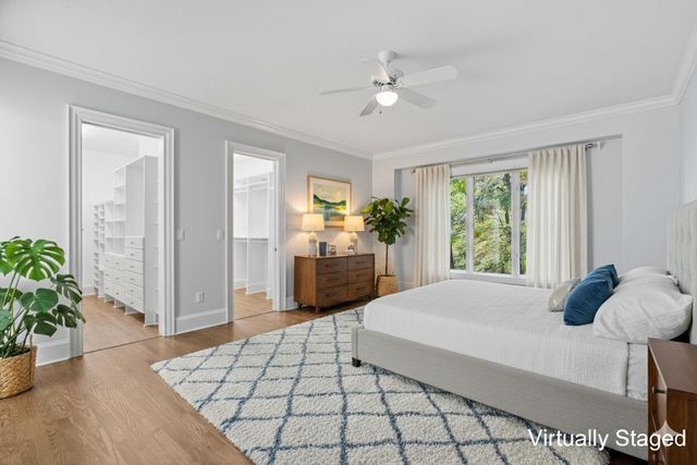 5055 Slate Run Woods Court, Upper Arlington, OH 43220