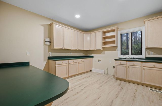 5055 Slate Run Woods Court, Upper Arlington, OH 43220