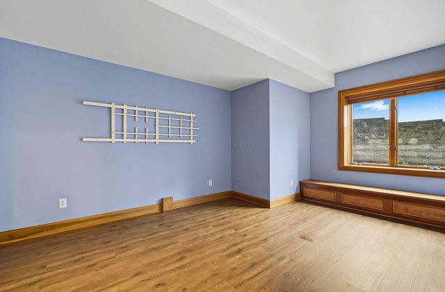 5055 Slate Run Woods Court, Upper Arlington, OH 43220