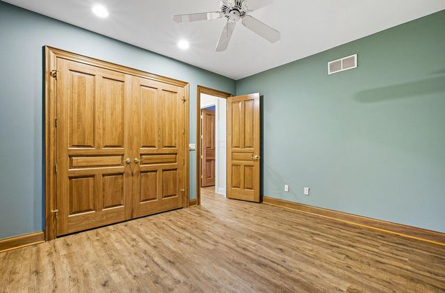 5055 Slate Run Woods Court, Upper Arlington, OH 43220